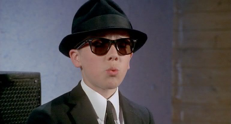 blues brothers 2000 how they look now cast of christmas with the kranks